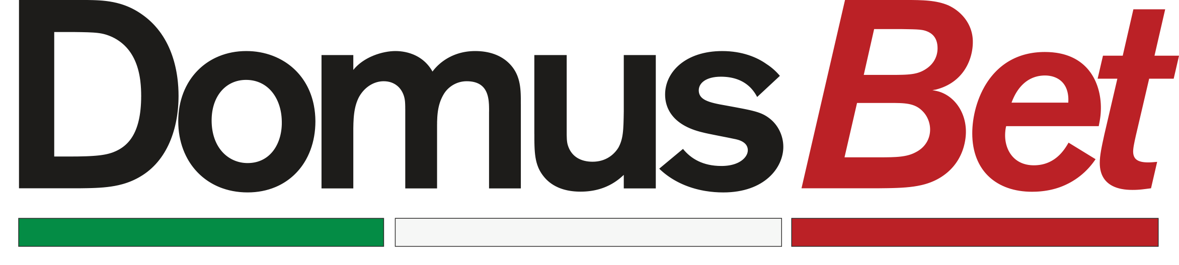 Domusbet