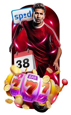 Bonus di iscrizione!