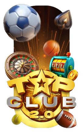 Bonus di iscrizione!