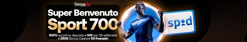 sport bonus